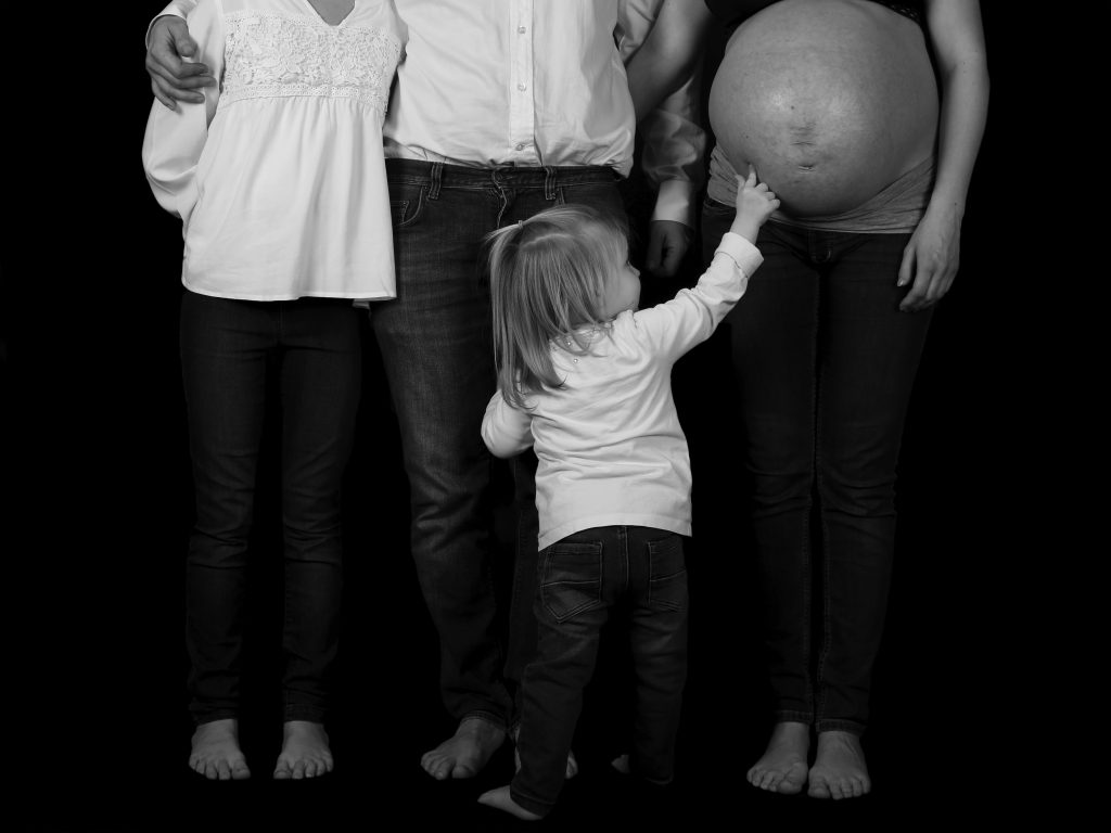 Familie
