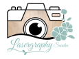 cropped lasergraphy2 1.png