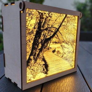 spiegelfliese 15 x 15