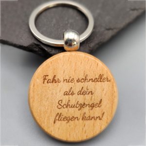 schlüsselanhänger #1