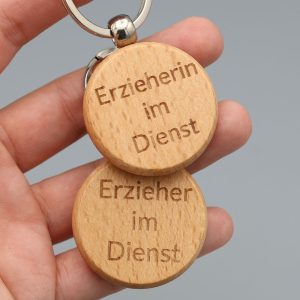 schlüsselanhänger #1