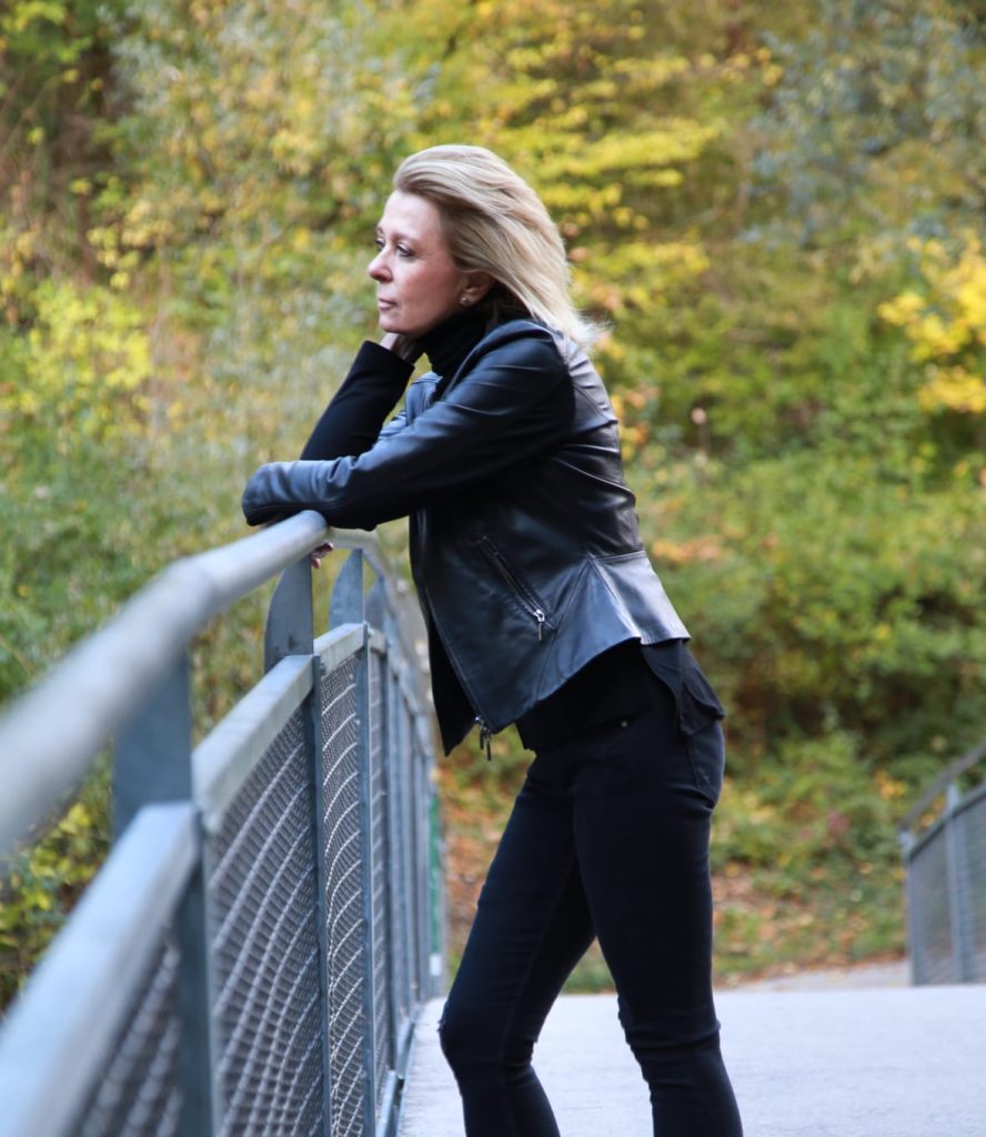 068ea907 648e 469e ba60 58036af1619a