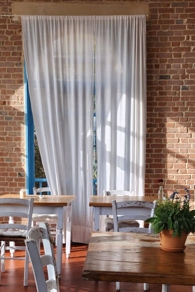 c5b60b56 ed92 47df 801c 11b6390280fb