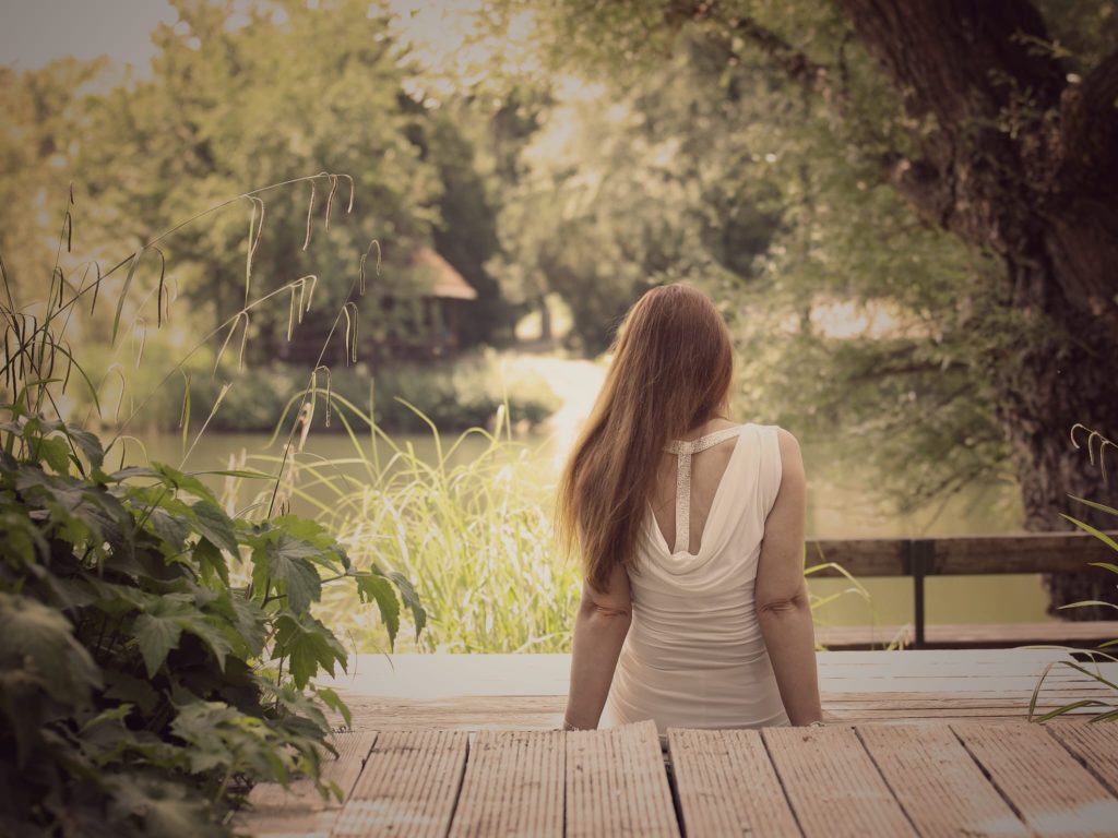 d9cb4973 2e21 43d8 90ea 664d720085fc