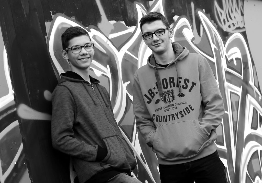 e5815a9b 4e39 4bba b4c8 c8cae2f9b804