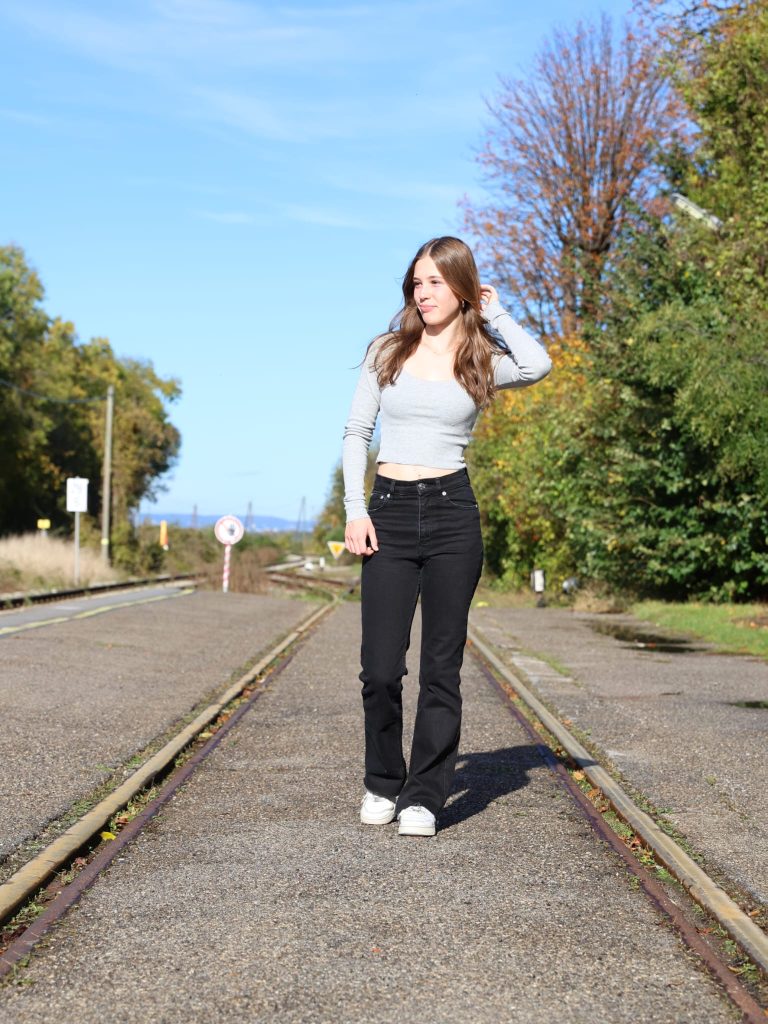 e7ec8776 85aa 42cc bd0a 2e5f988ae756