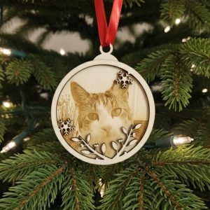 individueller christbaumschmuck