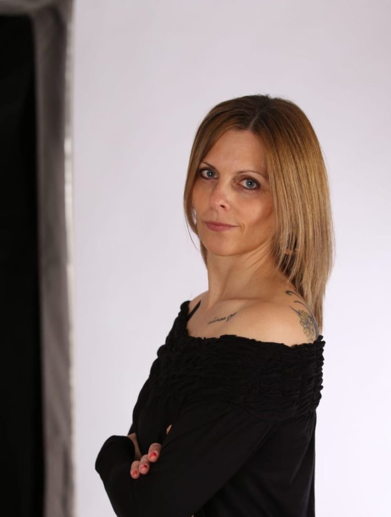 984f6ddd b7f3 4024 8c57 9f9734b3d52c